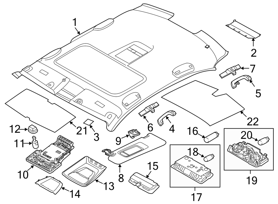 2ROOF. INTERIOR TRIM.https://images.simplepart.com/images/parts/motor/fullsize/1913615.png