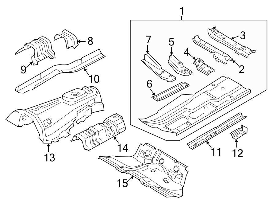 8PILLARS. ROCKER & FLOOR.https://images.simplepart.com/images/parts/motor/fullsize/1913625.png