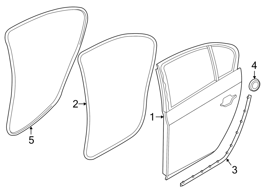 2REAR DOOR. DOOR & COMPONENTS.https://images.simplepart.com/images/parts/motor/fullsize/1913675.png