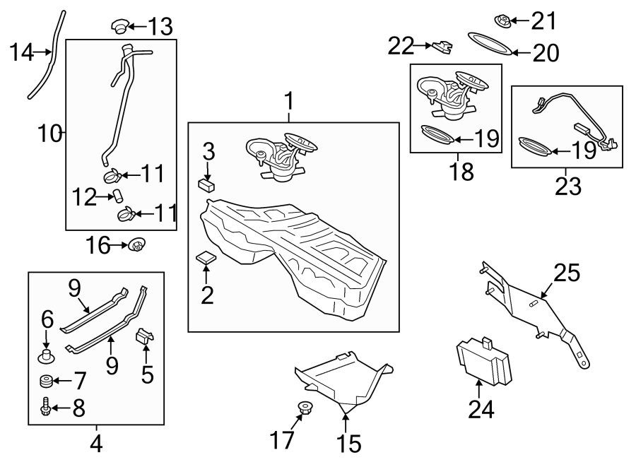 17FUEL SYSTEM COMPONENTS.https://images.simplepart.com/images/parts/motor/fullsize/1913722.png