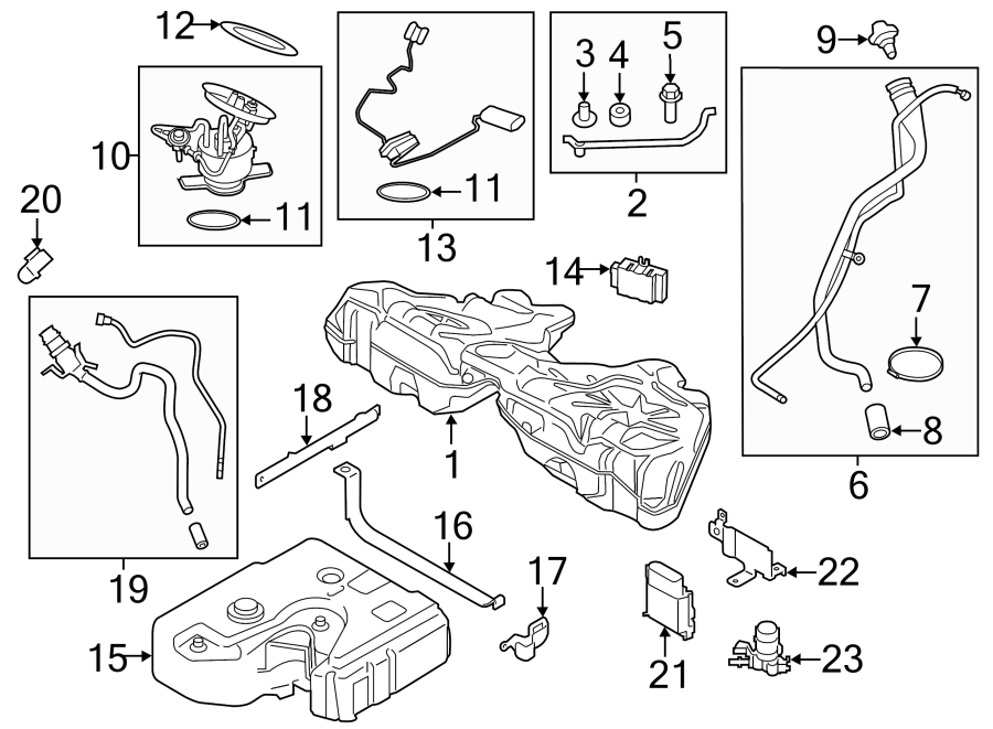 11FUEL SYSTEM COMPONENTS.https://images.simplepart.com/images/parts/motor/fullsize/1913723.png