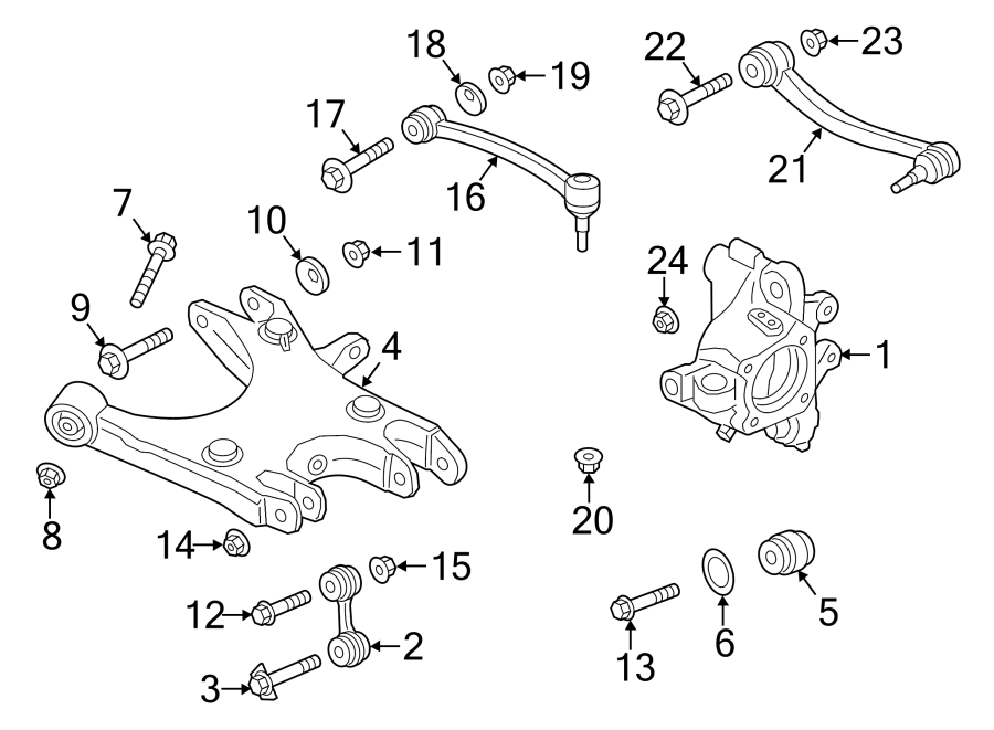 13REAR SUSPENSION. SUSPENSION COMPONENTS.https://images.simplepart.com/images/parts/motor/fullsize/1913731.png