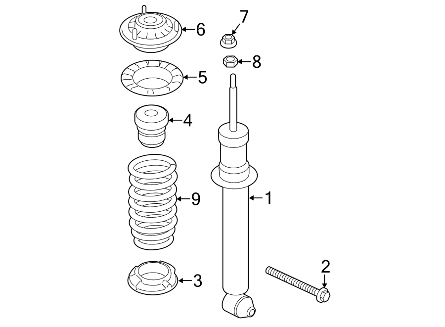 4REAR SUSPENSION. STRUTS & COMPONENTS.https://images.simplepart.com/images/parts/motor/fullsize/1913735.png