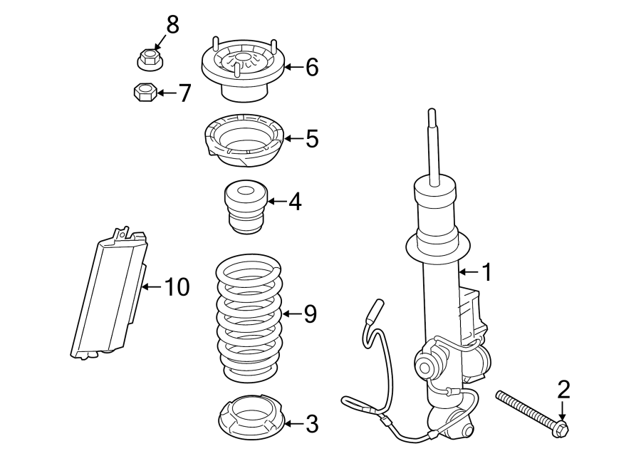 6REAR SUSPENSION. STRUTS & COMPONENTS.https://images.simplepart.com/images/parts/motor/fullsize/1913740.png