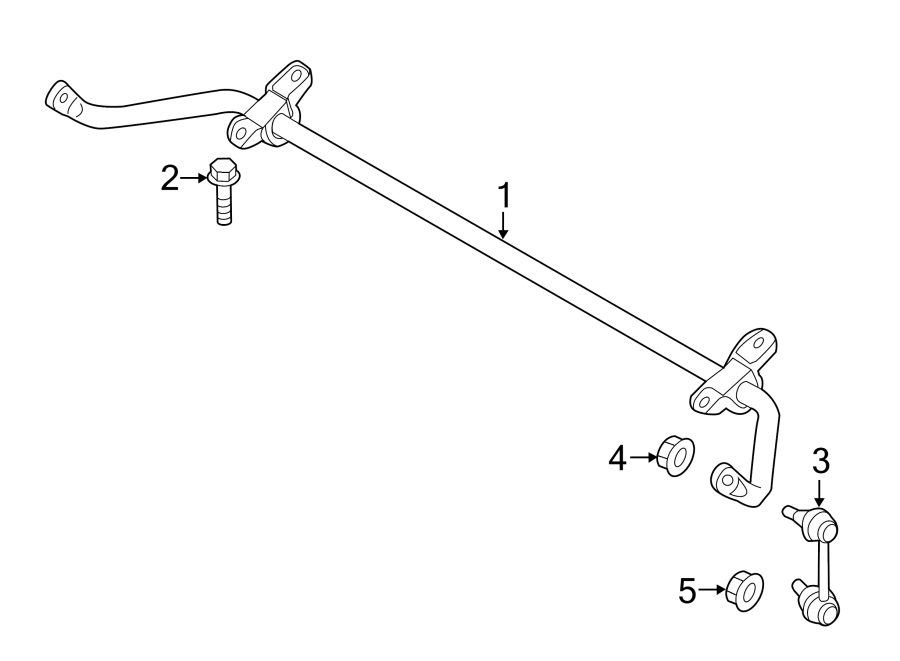 3REAR SUSPENSION. STABILIZER BAR & COMPONENTS.https://images.simplepart.com/images/parts/motor/fullsize/1913751.png