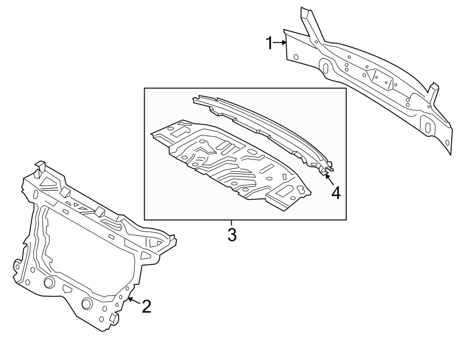 2REAR BODY & FLOOR.https://images.simplepart.com/images/parts/motor/fullsize/1913770.png