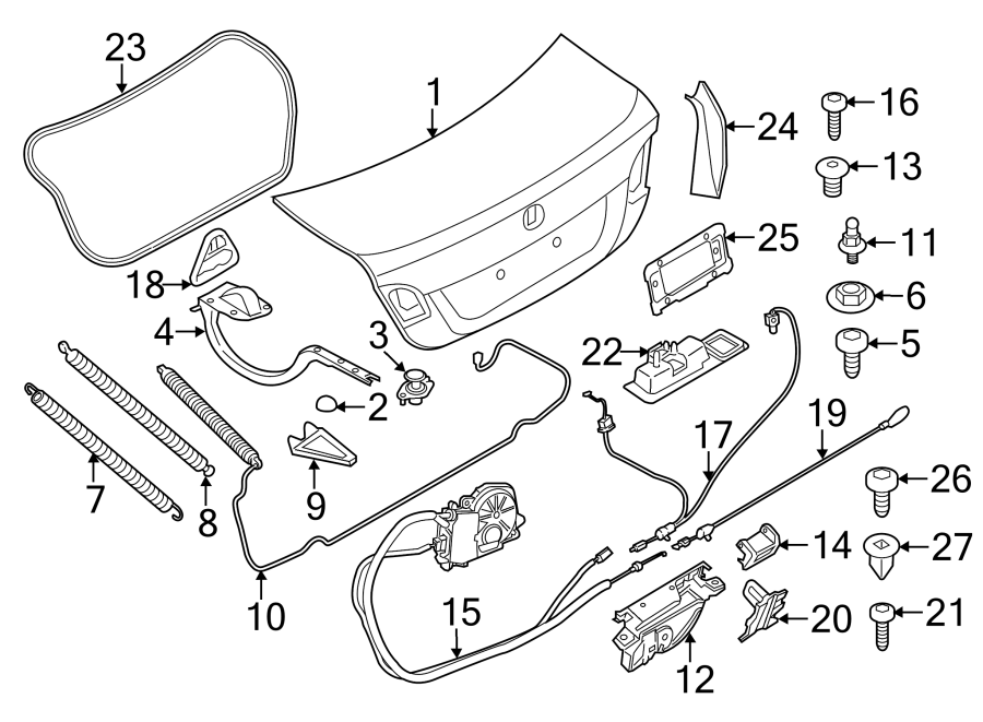 25LID & COMPONENTS.https://images.simplepart.com/images/parts/motor/fullsize/1913780.png