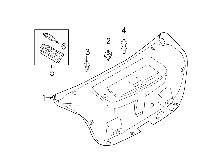 3INTERIOR TRIM.https://images.simplepart.com/images/parts/motor/fullsize/1913790.png