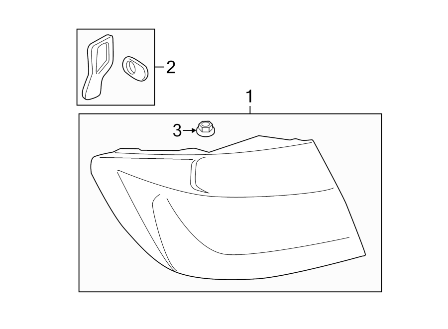 2REAR LAMPS. TAIL LAMPS.https://images.simplepart.com/images/parts/motor/fullsize/1913795.png