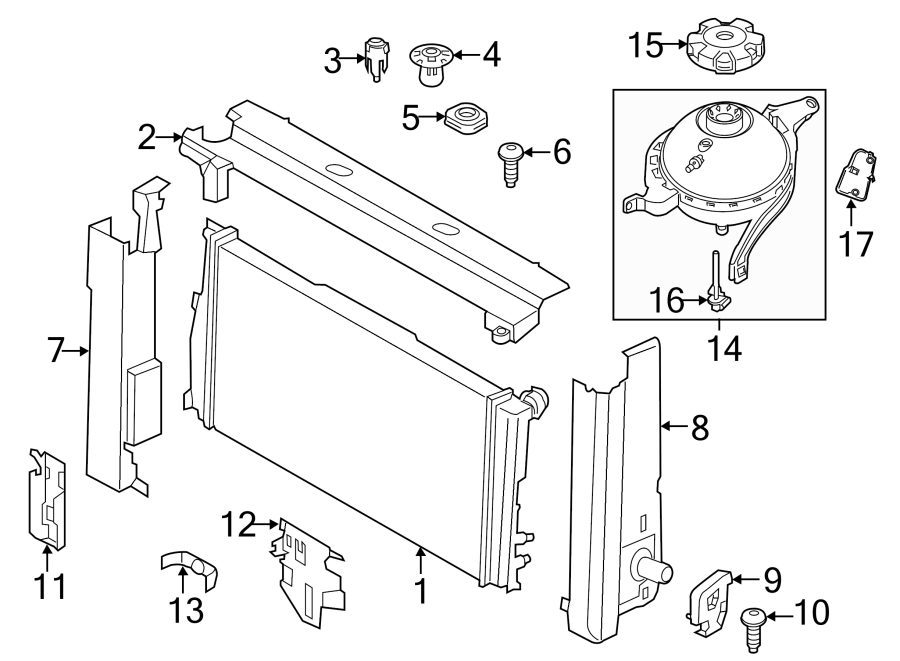 9RADIATOR & COMPONENTS.https://images.simplepart.com/images/parts/motor/fullsize/1913850.png