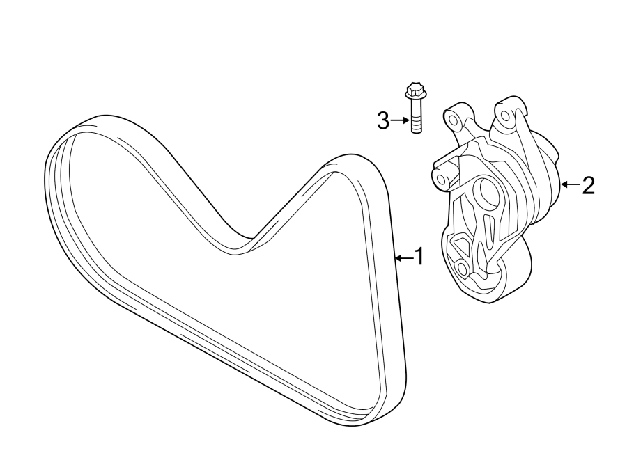 3BELTS & PULLEYS.https://images.simplepart.com/images/parts/motor/fullsize/1913856.png