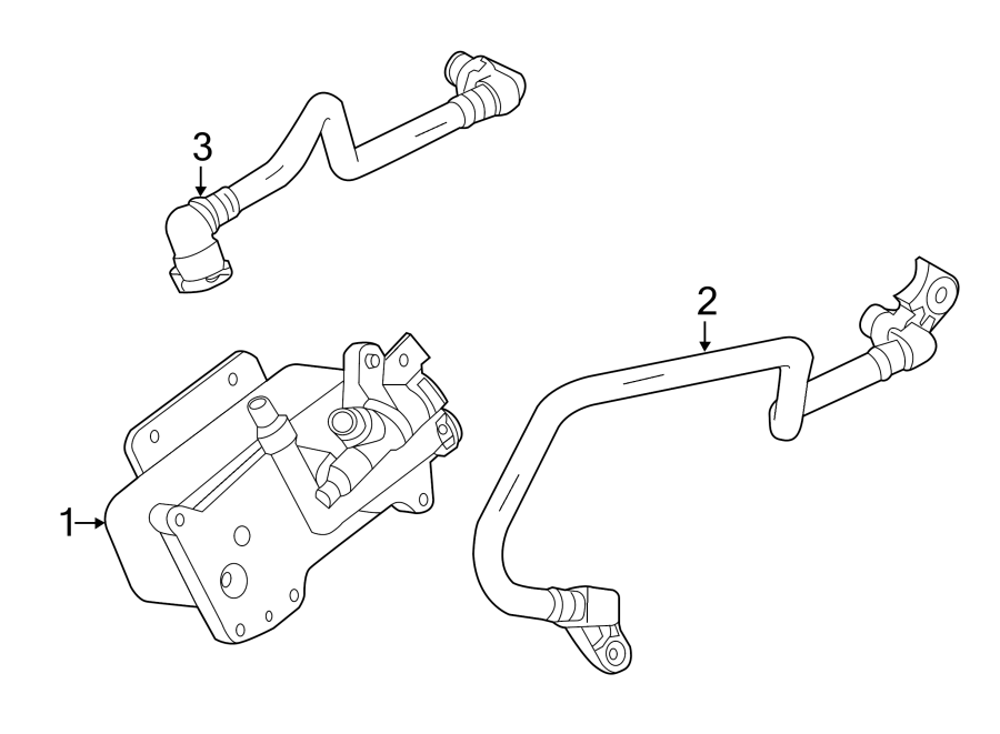 1TRANS OIL COOLER.https://images.simplepart.com/images/parts/motor/fullsize/1913870.png