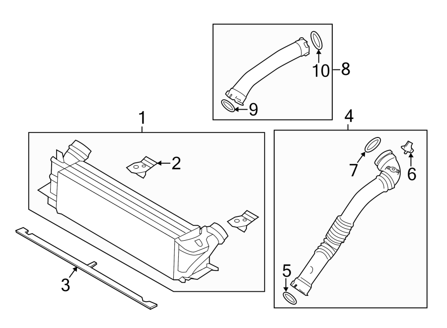 6INTERCOOLER.https://images.simplepart.com/images/parts/motor/fullsize/1913875.png