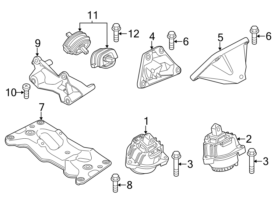 3ENGINE & TRANS MOUNTING.https://images.simplepart.com/images/parts/motor/fullsize/1913895.png