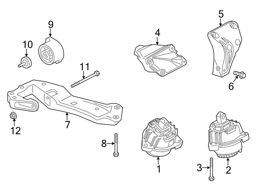 10ENGINE & TRANS MOUNTING.https://images.simplepart.com/images/parts/motor/fullsize/1913896.png