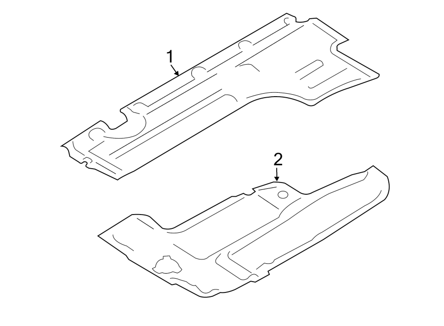 1PILLARS. ROCKER & FLOOR. UNDER COVER & SPLASH SHIELDS.https://images.simplepart.com/images/parts/motor/fullsize/1913915.png