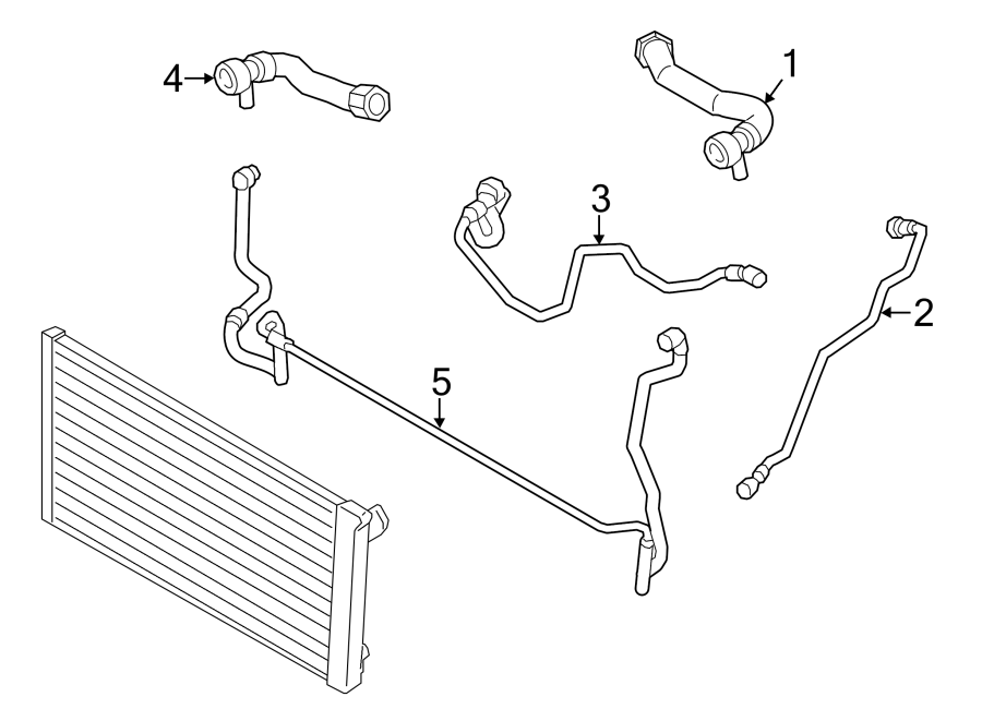 4HOSES & PIPES.https://images.simplepart.com/images/parts/motor/fullsize/1913985.png