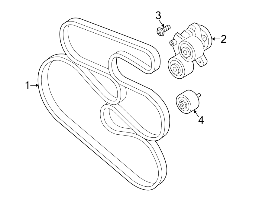 2BELTS & PULLEYS.https://images.simplepart.com/images/parts/motor/fullsize/1913990.png