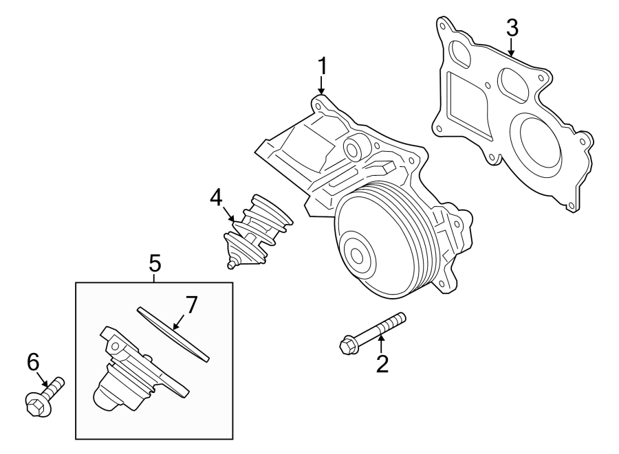 7WATER PUMP.https://images.simplepart.com/images/parts/motor/fullsize/1913992.png