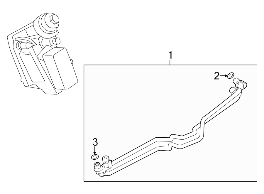 3TRANS OIL COOLER.https://images.simplepart.com/images/parts/motor/fullsize/1913994.png