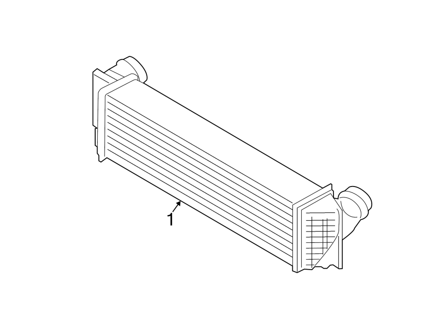 1INTERCOOLER.https://images.simplepart.com/images/parts/motor/fullsize/1913998.png