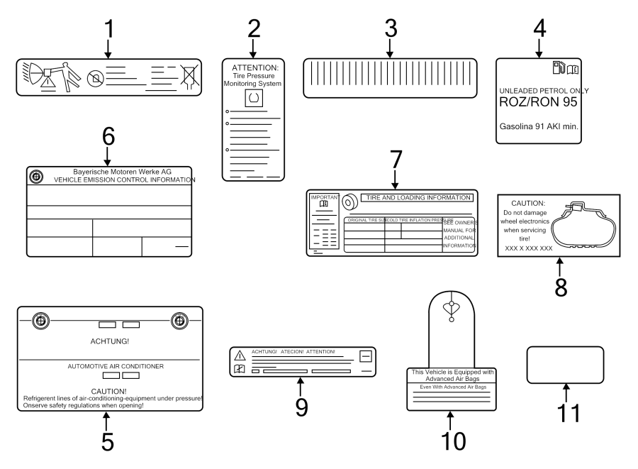 8INFORMATION LABELS.https://images.simplepart.com/images/parts/motor/fullsize/1914000.png