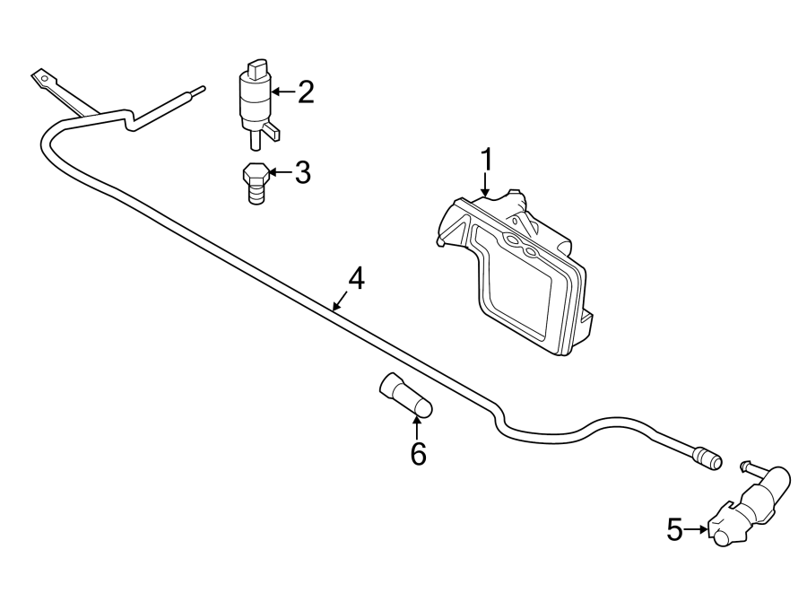 6FRONT LAMPS. WASHER COMPONENTS.https://images.simplepart.com/images/parts/motor/fullsize/1914025.png