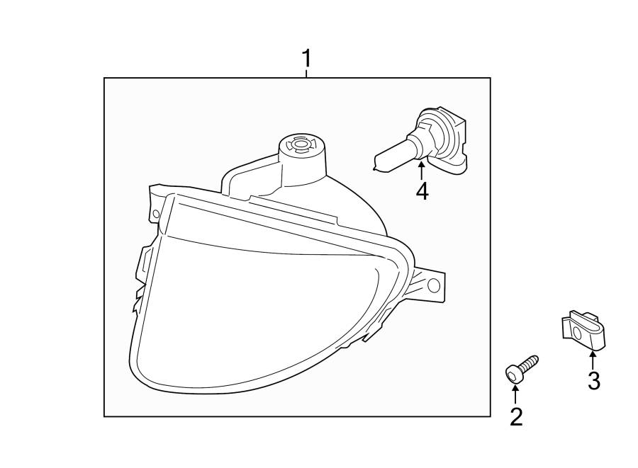 2FRONT LAMPS. FOG LAMPS.https://images.simplepart.com/images/parts/motor/fullsize/1914035.png