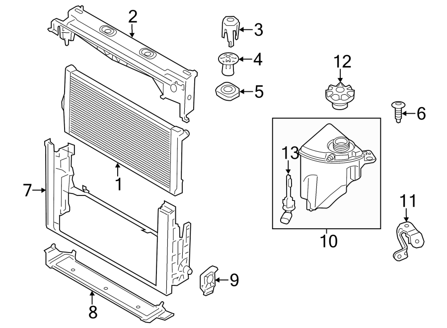 9RADIATOR & COMPONENTS.https://images.simplepart.com/images/parts/motor/fullsize/1914045.png