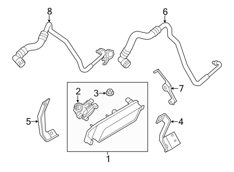 3TRANS OIL COOLER.https://images.simplepart.com/images/parts/motor/fullsize/1914065.png