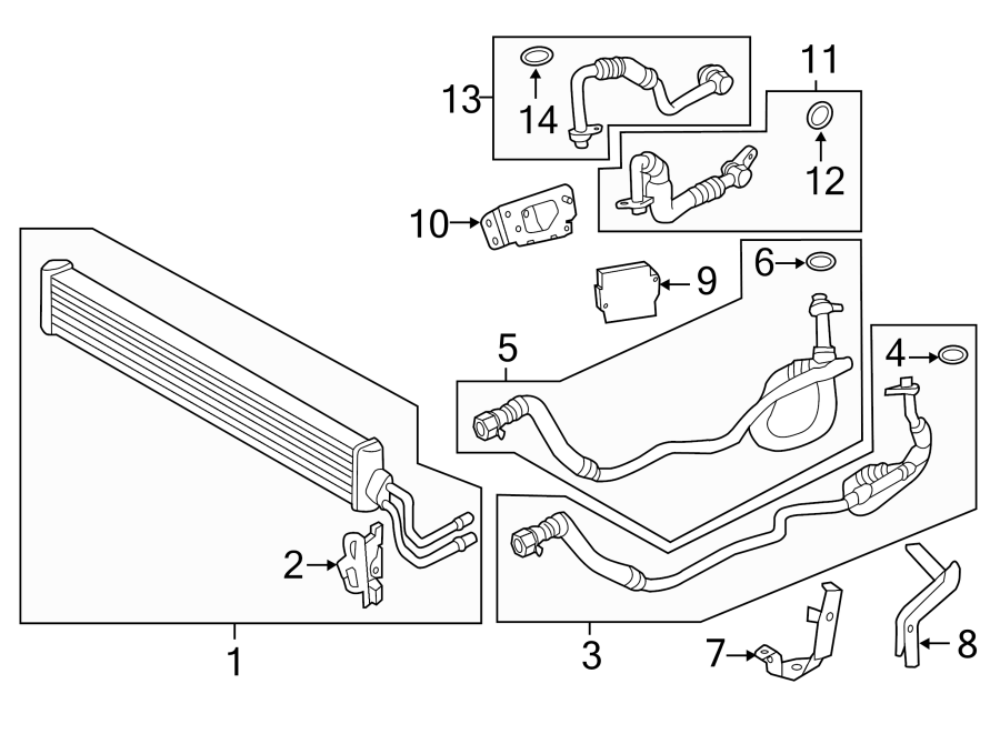 4TRANS OIL COOLER.https://images.simplepart.com/images/parts/motor/fullsize/1914066.png