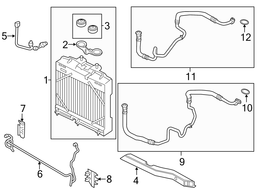 1OIL COOLER.https://images.simplepart.com/images/parts/motor/fullsize/1914075.png