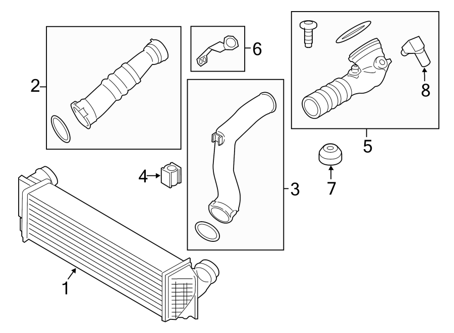 2INTERCOOLER.https://images.simplepart.com/images/parts/motor/fullsize/1914080.png