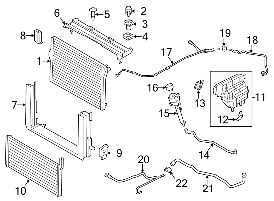 10RADIATOR & COMPONENTS.https://images.simplepart.com/images/parts/motor/fullsize/1914086.png