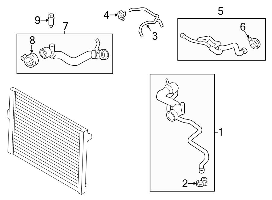 1HOSES & PIPES.https://images.simplepart.com/images/parts/motor/fullsize/1914096.png