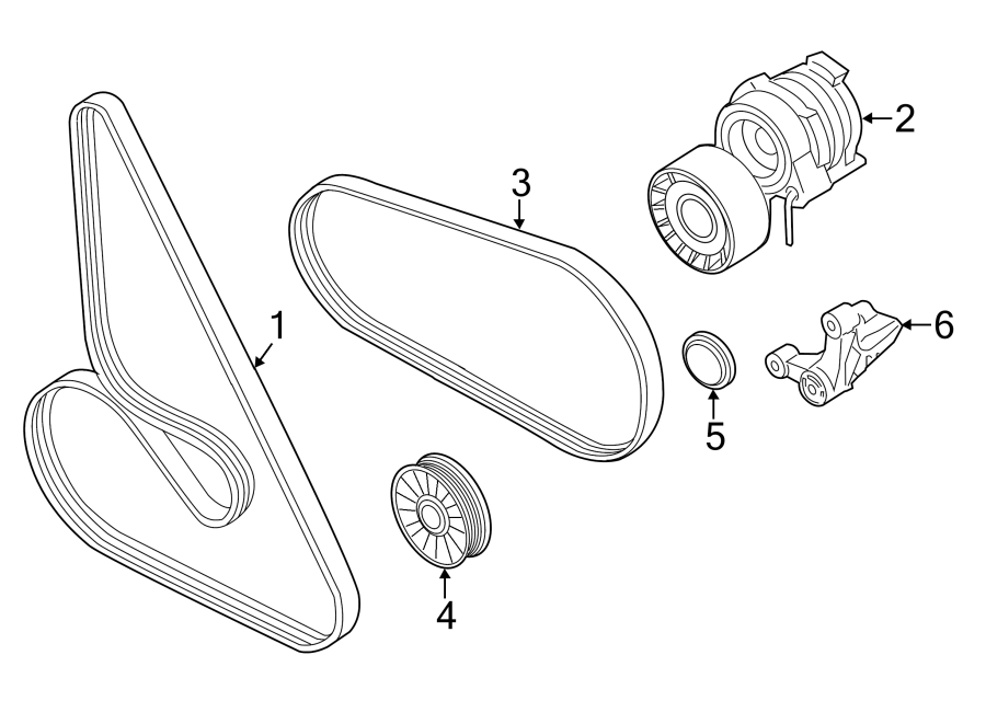 1BELTS & PULLEYS.https://images.simplepart.com/images/parts/motor/fullsize/1914110.png