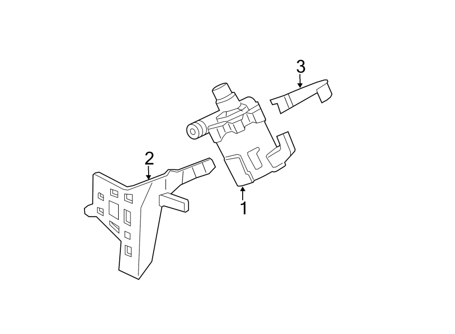 1WATER PUMP.https://images.simplepart.com/images/parts/motor/fullsize/1914120.png