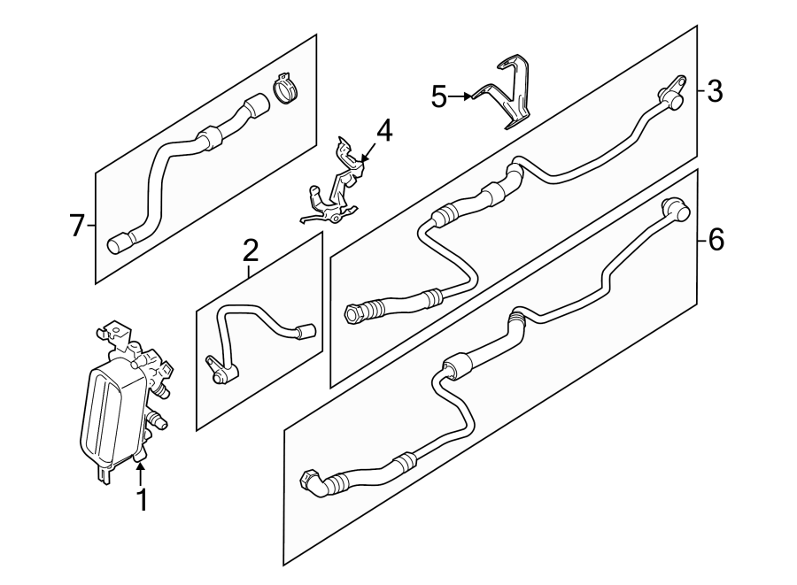 5TRANS OIL COOLER.https://images.simplepart.com/images/parts/motor/fullsize/1914125.png