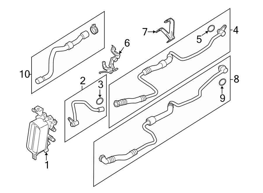 7TRANS OIL COOLER.https://images.simplepart.com/images/parts/motor/fullsize/1914126.png