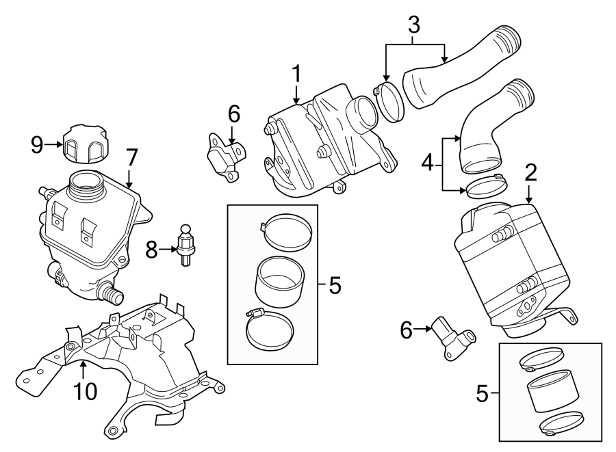 5INTERCOOLER.https://images.simplepart.com/images/parts/motor/fullsize/1914140.png