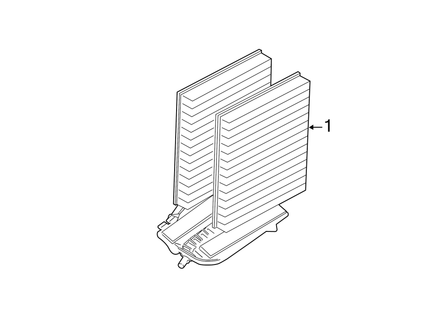 1UNDER HOOD.https://images.simplepart.com/images/parts/motor/fullsize/1914165.png