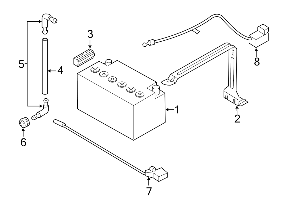 3BATTERY.https://images.simplepart.com/images/parts/motor/fullsize/1914180.png