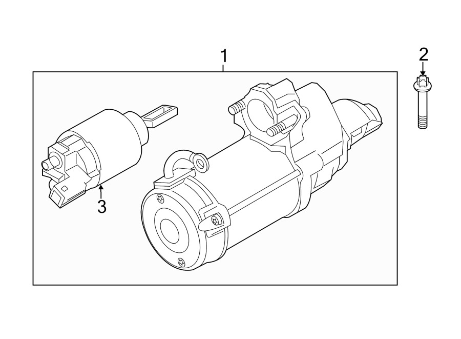 1STARTER.https://images.simplepart.com/images/parts/motor/fullsize/1914196.png