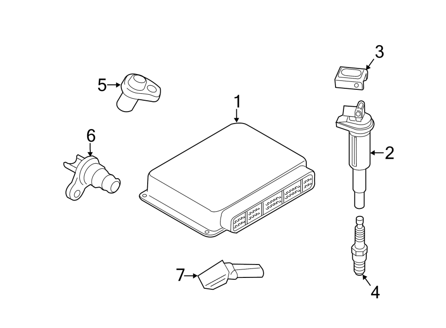 6IGNITION SYSTEM.https://images.simplepart.com/images/parts/motor/fullsize/1914201.png