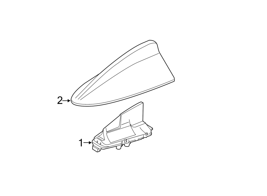 1ANTENNA.https://images.simplepart.com/images/parts/motor/fullsize/1914210.png