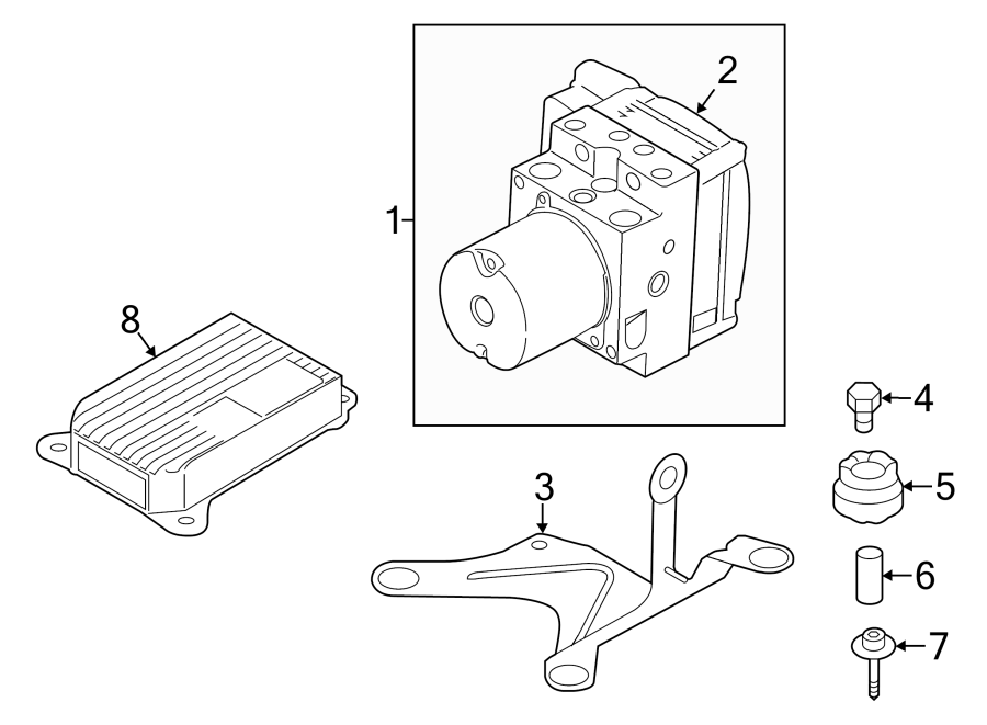 4Abs components.https://images.simplepart.com/images/parts/motor/fullsize/1914220.png