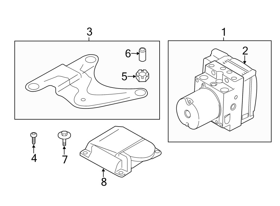 4Abs components.https://images.simplepart.com/images/parts/motor/fullsize/1914222.png