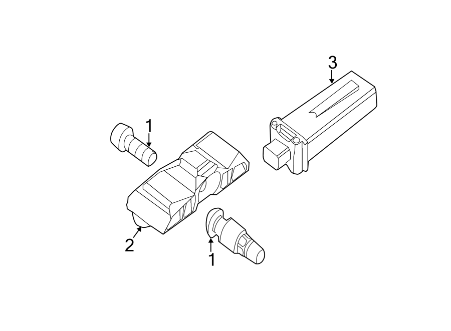 1TIRE PRESSURE MONITOR COMPONENTS.https://images.simplepart.com/images/parts/motor/fullsize/1914255.png