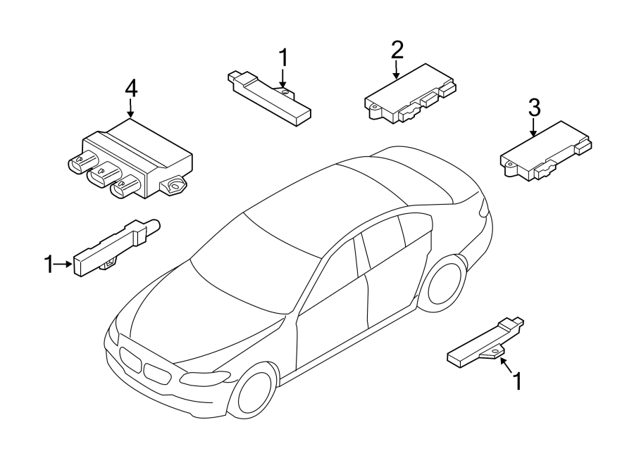 4ELECTRICAL COMPONENTS.https://images.simplepart.com/images/parts/motor/fullsize/1914275.png