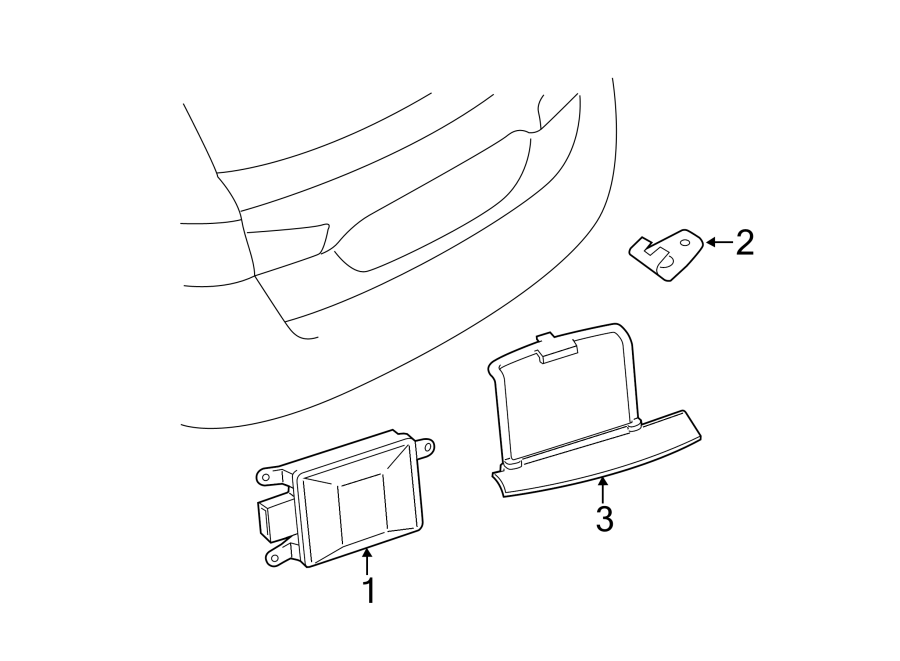 ELECTRICAL COMPONENTS.